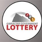 government lottery